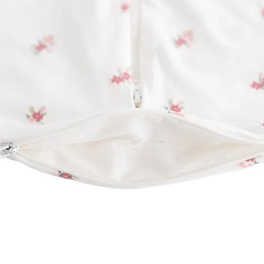 Träumeland Sommerschlafsack – Liebmich – Größe 110 – Flora