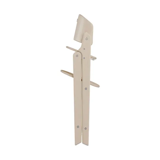 Cybex Click & Fold Hochstuhl 3-in-1