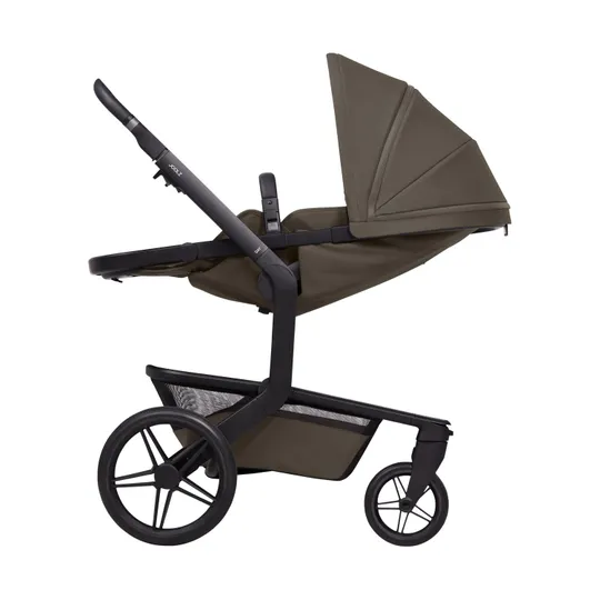 Joolz Day 5 2-in-1 Kinderwagen - Hazel Brown