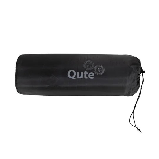 Qute Reisebette Matratze - Q-Matti 3D - Mesh -  3 cm