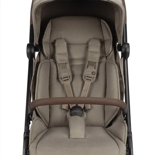Maxi-Cosi Soho Buggy