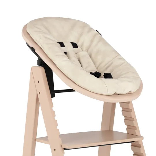 Kidsmill Up! Newborn Basis Rahmen