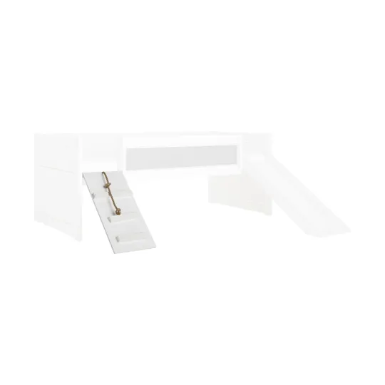 LIFETIME Kidsrooms Gangway für Hochbett 