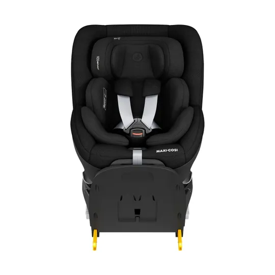 Maxi-Cosi Mica 360 Pro Kindersitz