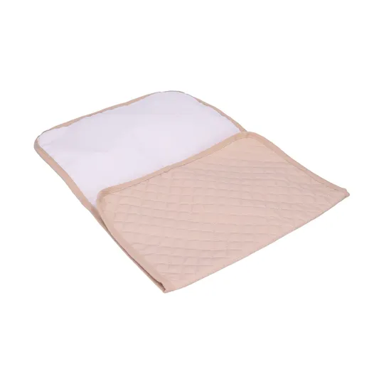 Kidzroom Wickeltasche