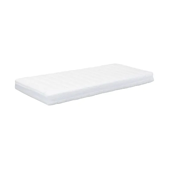 Babypark Junior Matratze 70x150x 12cm
