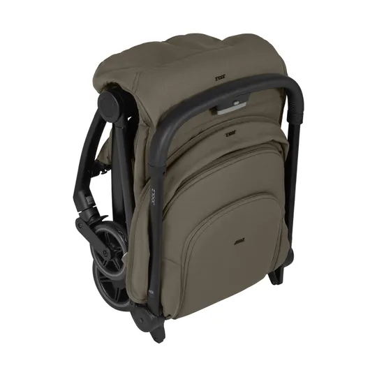 Joolz Aer² Buggy - Special Edition - Hazel Brown