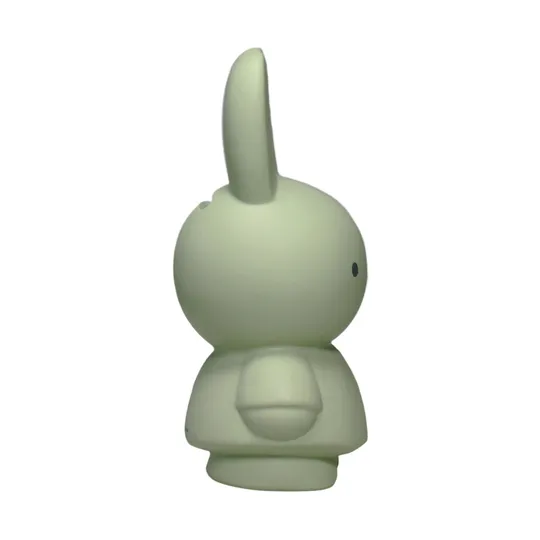Atelier Pierre Miffy Mini Spardose