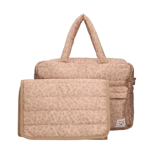 Kidzroom Wickeltasche