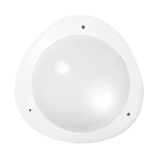 Nedis WiFi Smart Bewegungsmelder