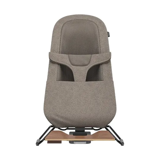 UPPAbaby Mira Babywippe - Wells