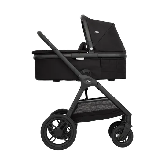 Joie Honour Babywanne - Shale