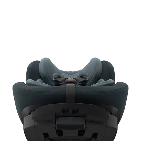 Thule Elm 360 Kindersitz