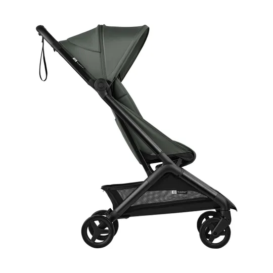 Bugaboo Butterfly 2 Buggy