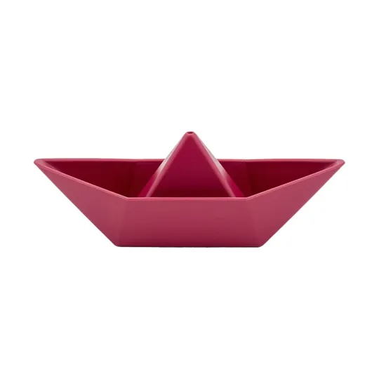 Zsilt Tweedelig Bootje Roze