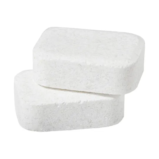 Difrax Geschirrspültabs- Eco-Certified - 30 Stück