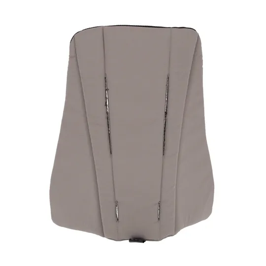 Dubatti Two E2 Seat Liner