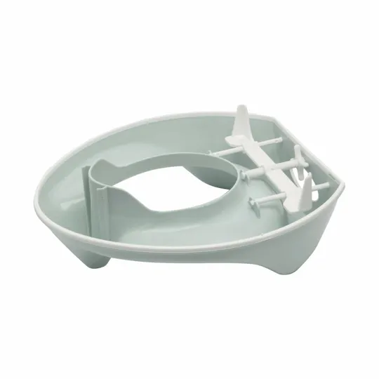 Bebe-Jou Miffy Nina In Bad Toilettensitz De Luxe