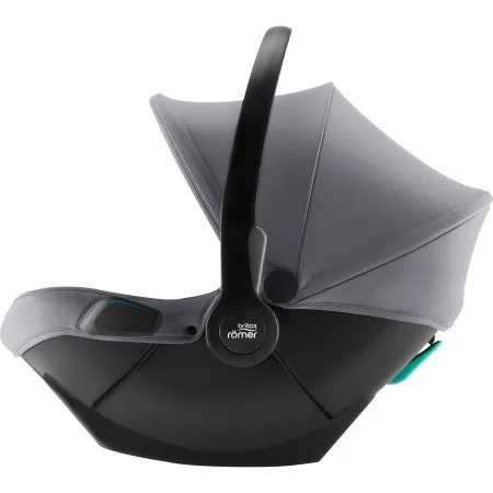 Britax Römer Baby-Safe Core Babyschale