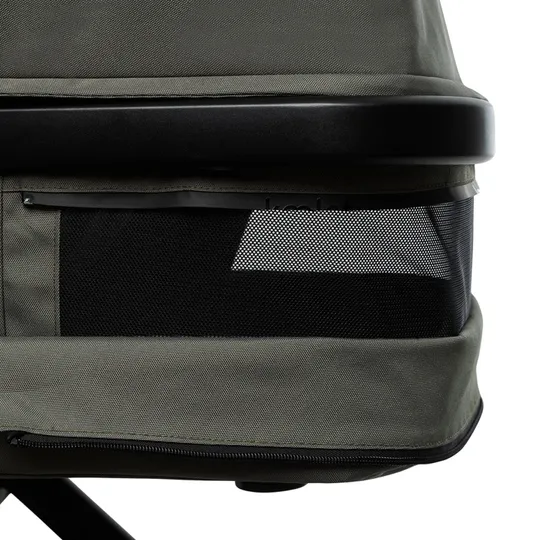 Koelstra Next Kinderwagen 2-in-1 