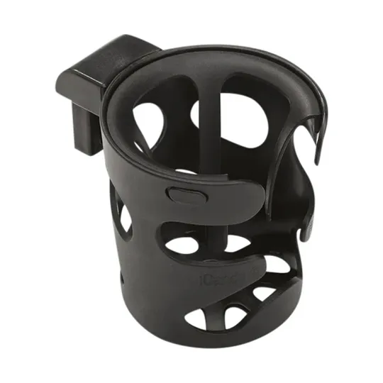 ICandy Universal Getränkehalter
