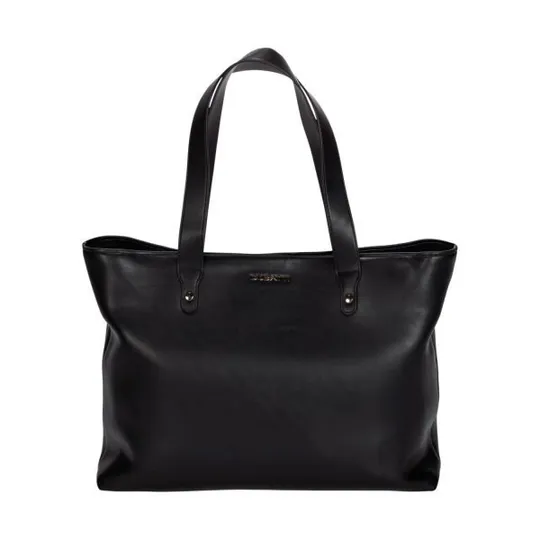 Dubatti Two E2 Kinderwagen Paket- Night Blue / Satin Gray / Black