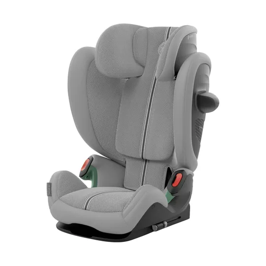 Cybex Pallas G3 Plus Kindersitz