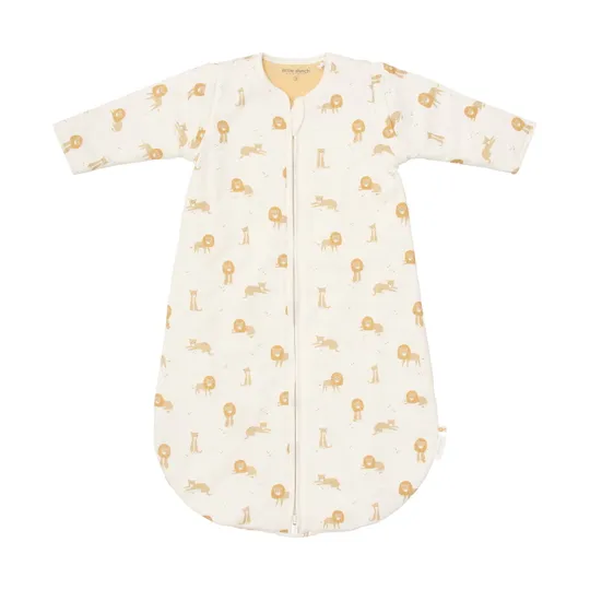 Little Dutch Safari Leo Winterschlafsack  - 110 cm