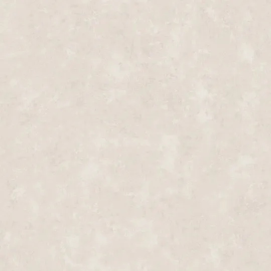 Sandberg Kalk Tapete - Sandstone