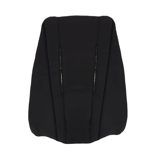 Dubatti Two E2 Seat Liner