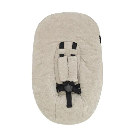 Kidsmill Up! Newborn Bezug - Soft Elegance 