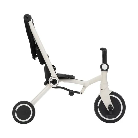 SmarTrike Dreirad – Wonder – Moonlight