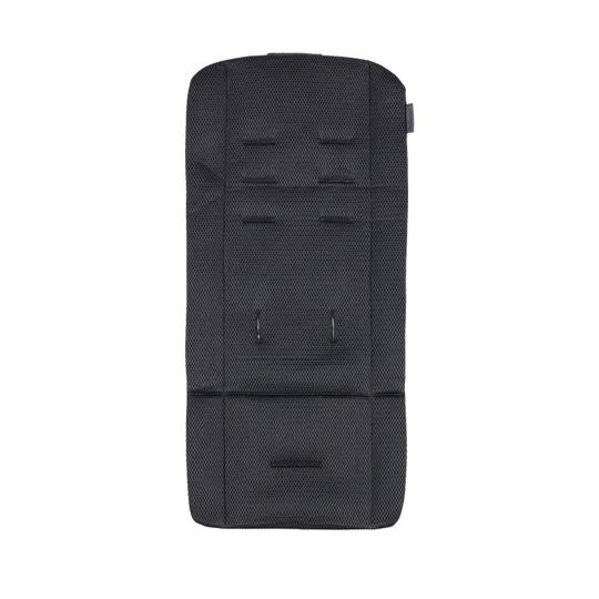 Dubatti Smart - E2 - Summer Seatliner