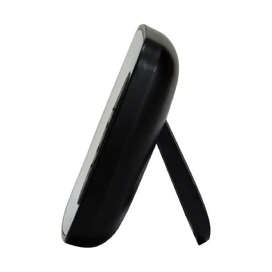 Qute Q-Connection Start Babyphone