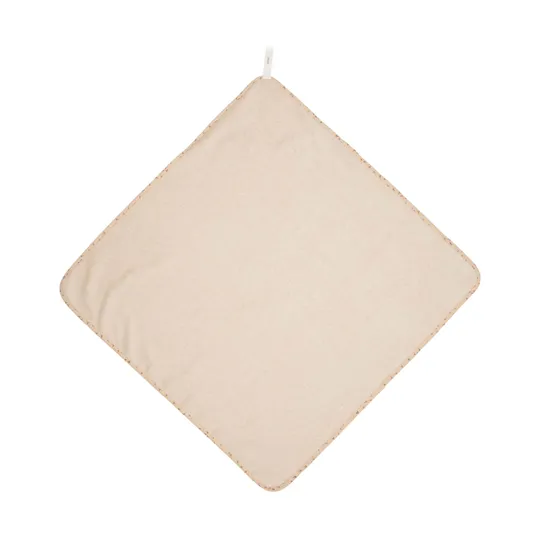 Koeka Trail Badecape - Beige