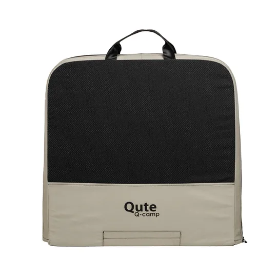 Qute Q-Camp Babyzelt