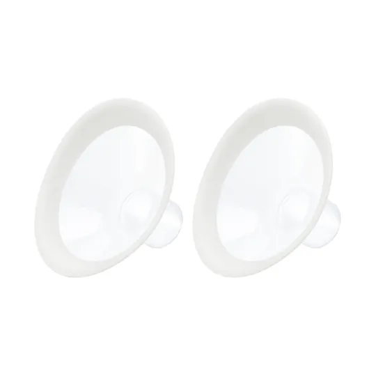 Medela Personal Fit Flex Brusthaube Set M (24 mm)