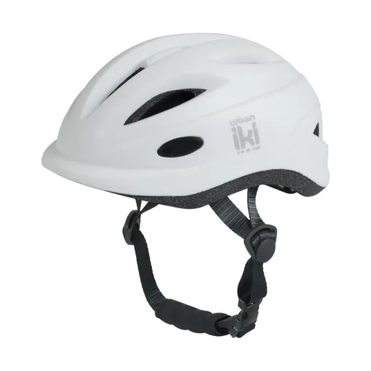 Urban Iki Helm 