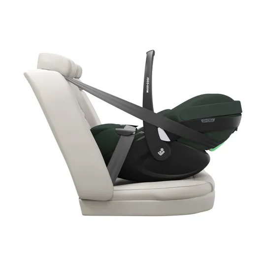Maxi-Cosi Pebble 360 ​​Pro 2 Babyschale 