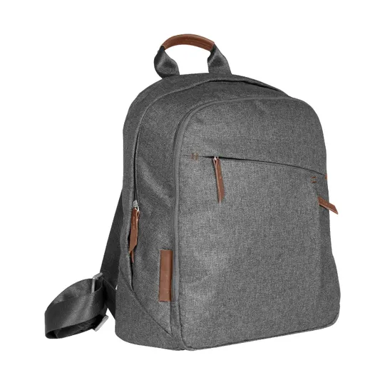 UPPAbaby Vista/Cruz Rucksack Greyson