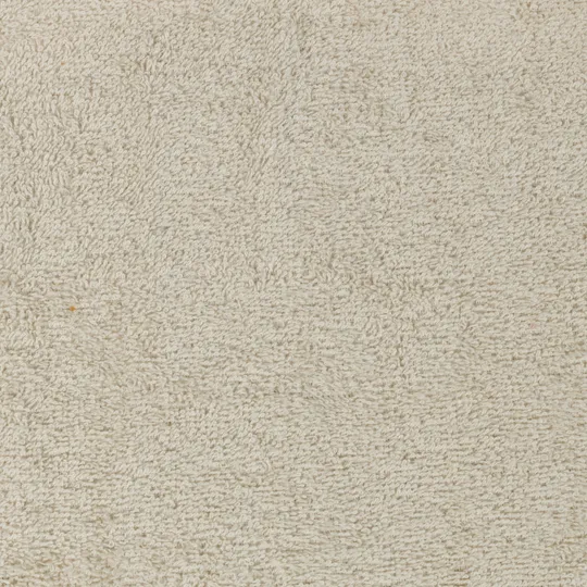 Babypark Spucktuch Beige