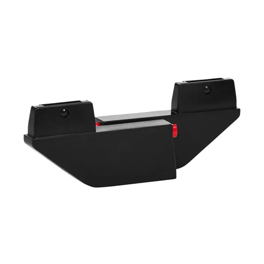 ABC Design Zoom Liegewannen - Adapter