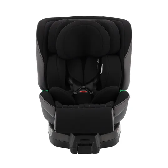 Kidsriver Autositz Circle - 40-150 cm