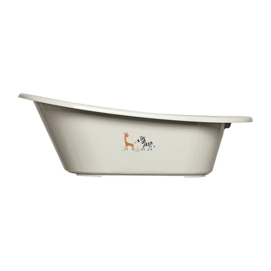 Bebe-Jou Click Steppe Badewanne