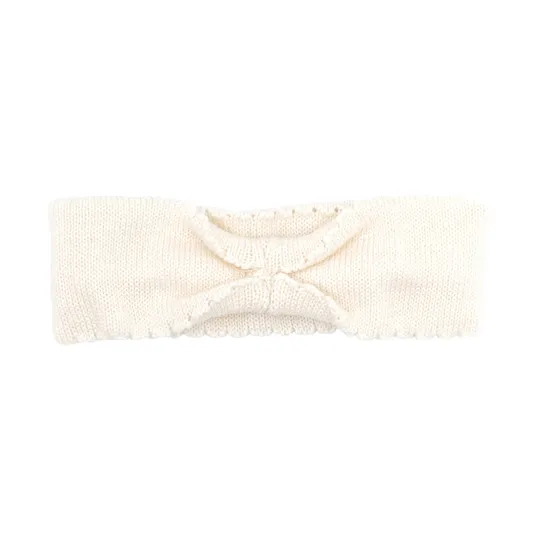 Bamboom Knitted Haarband