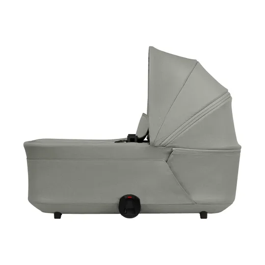 Joolz Hub 2 Liegewanne - Sage Green