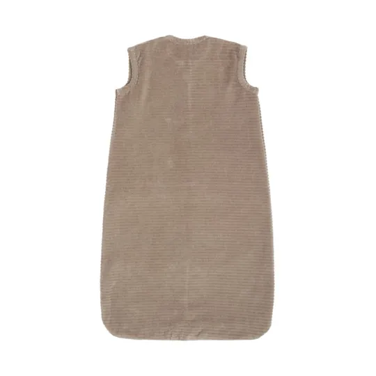 Baby's Only Sense Schlafsack Clay 70 cm