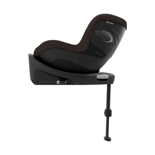 Cybex Kindersitz - Sirona G3 Plus - Chocolate Brown