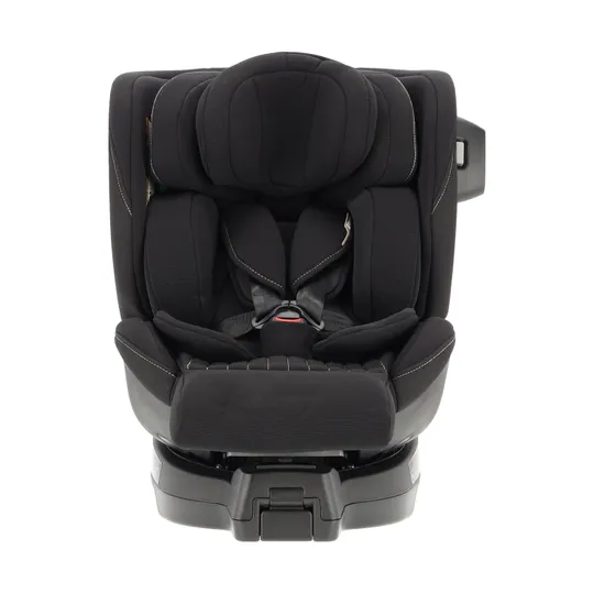 Kidsriver Autositz Circle - 40-150 cm