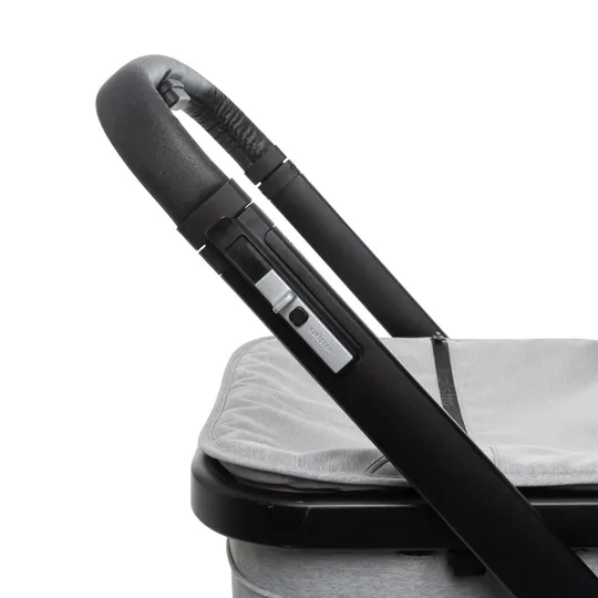 Koelstra Next Kinderwagen 2-in-1 